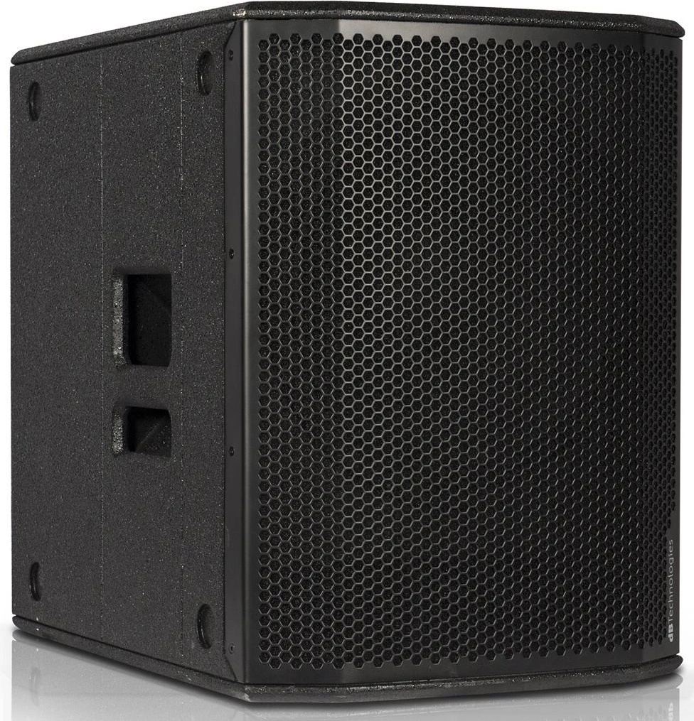 dB Technologies 615