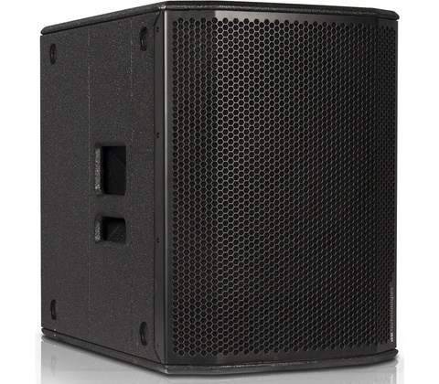 dB Technologies 615