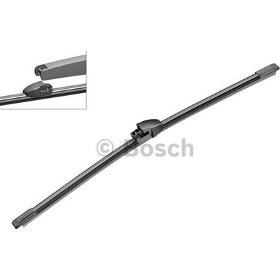 Bosch Rear A281H 280 mm BO 3397008045