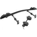 Aguri Active Bike adaptér