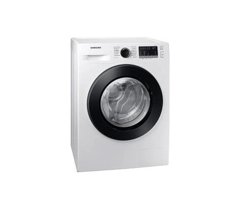 Samsung WD80T4046CE