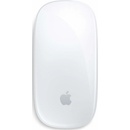 Apple Magic Mouse 2024 MXK53ZM/A