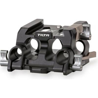 Tiltaing 15mm LWS Baseplate Type IV