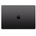 Apple MacBook Pro 16" with Apple M5 Max chip with 18-core CPU and 20-core GPU, 36GB, 2TB SSD - Space Black (SSD: 4TB SSD - с поръчка и доставка) (MGED4ZE/A_4tbssdmbp16m5max)