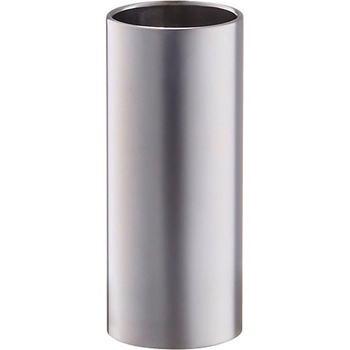 Ortega OBN60MSL Слайд (OBN60MSL)