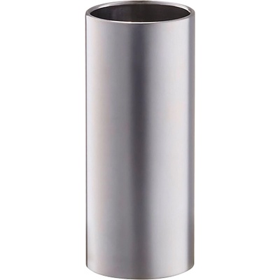 Ortega OBN60MSL Слайд (OBN60MSL)