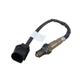 Lambda sonda lambda sonda Iveco