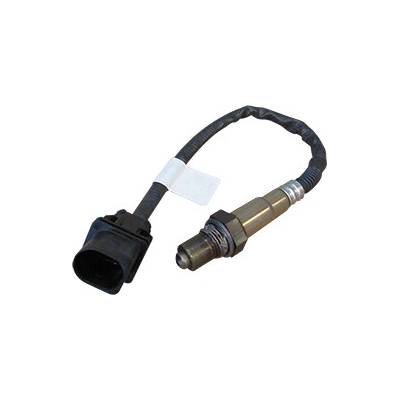 Lambda sonda lambda sonda Iveco