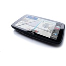 TomTom GO Superior 6 1YD6.002.00