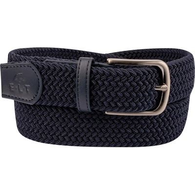 E·L·T Pásek Malina ELT dámský deep blue
