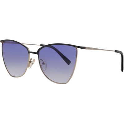 Belutti SFJ 029 C2