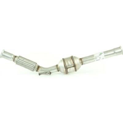 Katalyzátor WALKER 20548