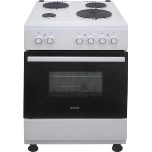 Muhler ELC-622E
