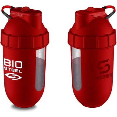 Biosteel Shaker Biosteel Tumbler 700 ml