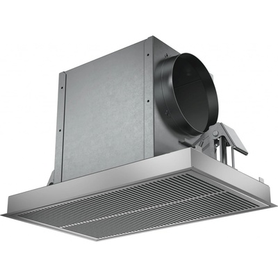 Siemens LZ20JCC50