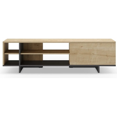 Marckeric Cequoia 160x44 cm