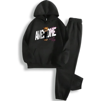 Ватиран екип a35. a7. b|z03b