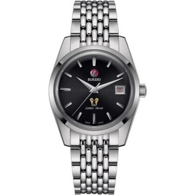 Rado R33930153