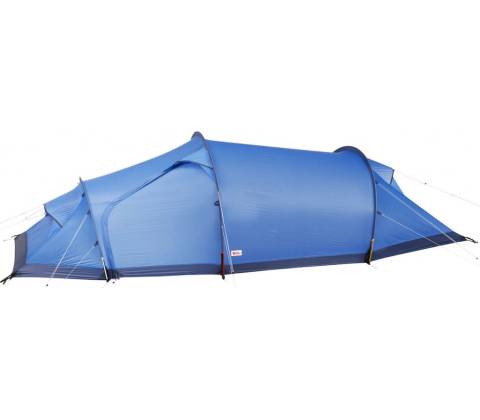 Fjällräven Abisko Shape 2