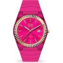 Ice Watch 024758