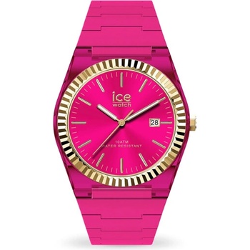 Ice Watch 024758