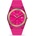 Ice Watch 024758