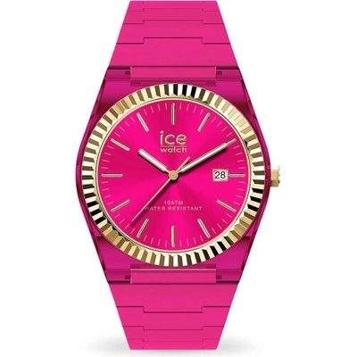 Ice Watch 024758