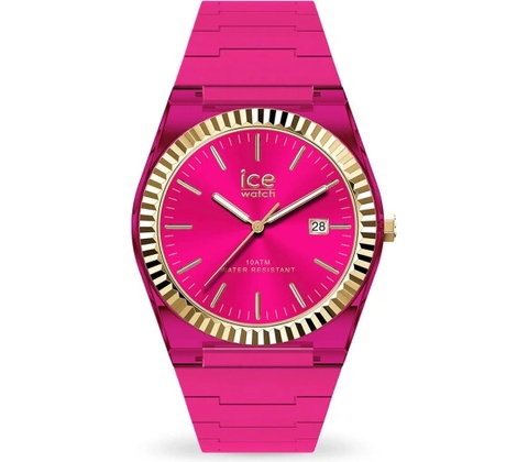 Ice Watch 024758