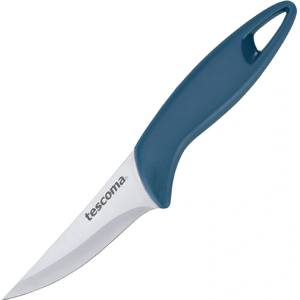 Tescoma Нож универсален Tescoma Presto 8cm (649415) - topmall