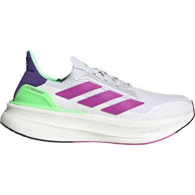 Adidas Ultraboost 5X New York