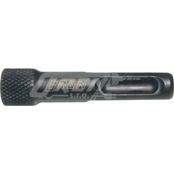 Oren 2310-2