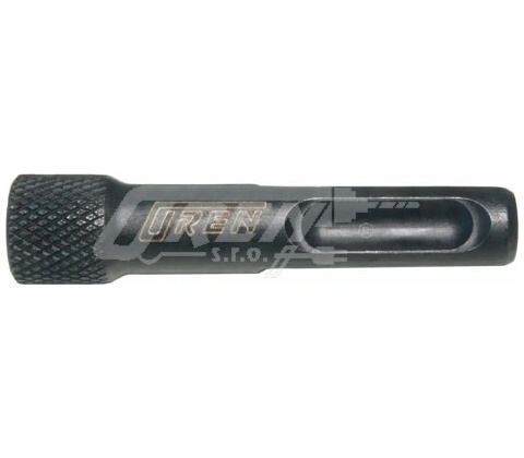 Oren 2310-2