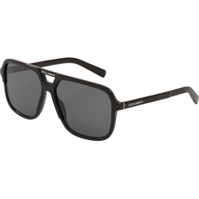Dolce & Gabbana DG4354 193481