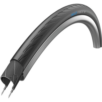 XLC RaceX VT-C07 23-622