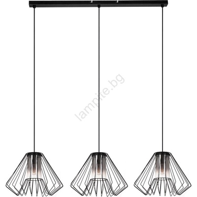 Rábalux EMERENCIA 72371