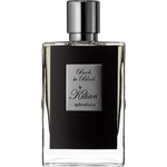 Kilian Парфюмна вода Back to Black, 50 ml Парфюми