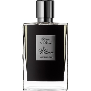Kilian Парфюмна вода Back to Black, 50 ml Парфюми