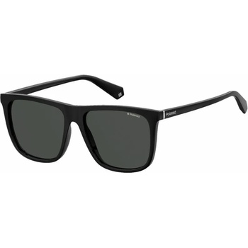 Image 1 of Polaroid PLD 6099/S 807/M9