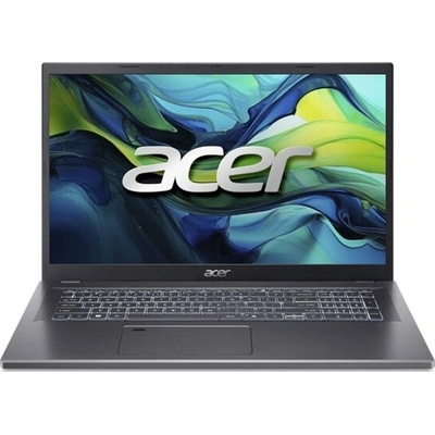Acer Aspire 17 NX.J0HEC.004