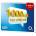 O2 SIM 1000 GB/rok