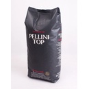 Pellini TOP 100% Arabica 1 kg