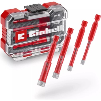 EINHELL 49500404