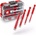 EINHELL 49500404