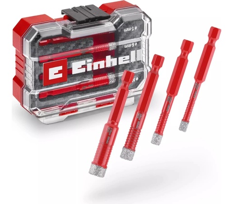 EINHELL 49500404