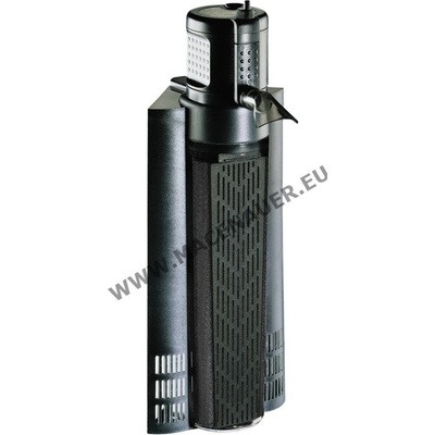 Hydor Crystal 4 900 l/h