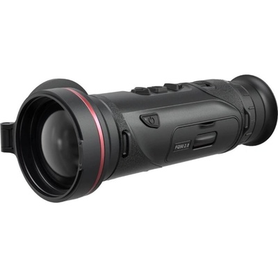 Hikmicro Falcon FQ50 2.0