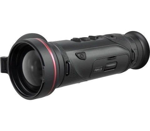 Hikmicro Falcon FQ50 2.0