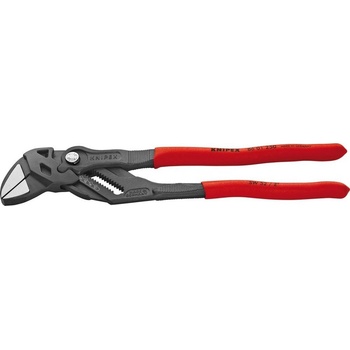 Knipex 8601180