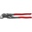 Knipex 8601180