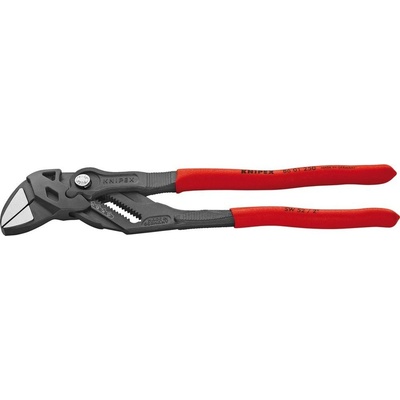 Knipex 8601300
